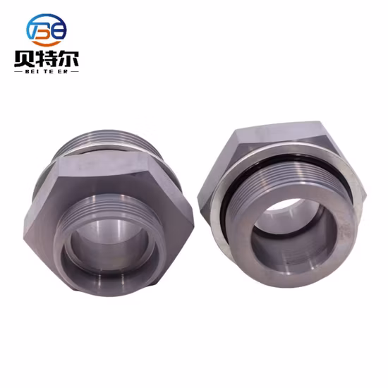 E-Tech 多機能スキッドステア アクセサリー付きハイエンドコンパクトスキッドステア